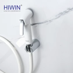 Vòi Xịt Hiwin - PJF-301-H1